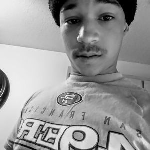 Meet your Posher, Malik